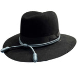 Hat Cord - Infantry Blue