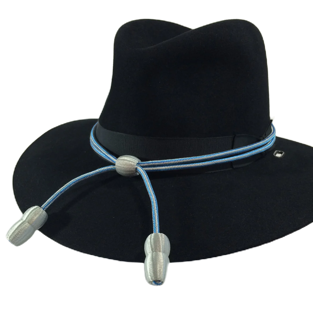 Cavalry Hat Us Army corona.dothome.co.kr