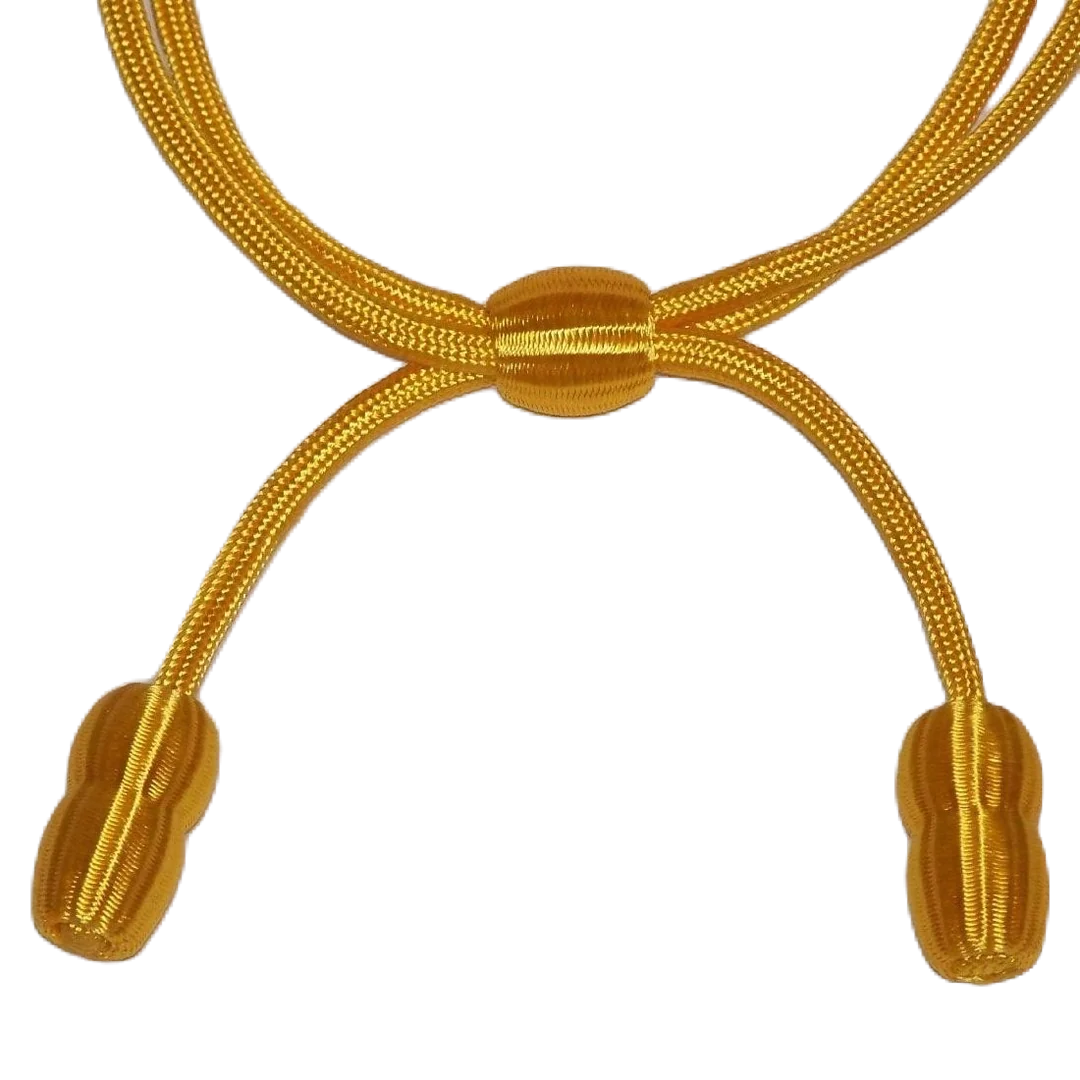 Combat knots cavalry stetson sales