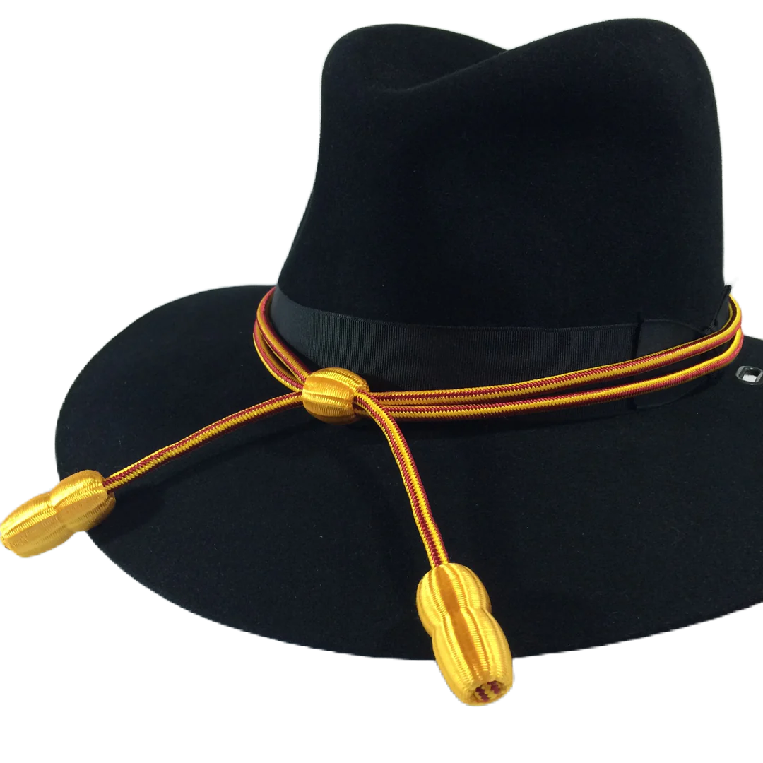 Cavalry Hat Us Army corona.dothome.co.kr