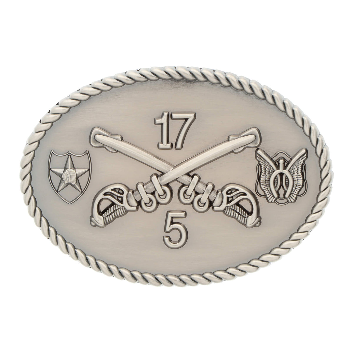 Item1625-Front-2048_1200x1200.