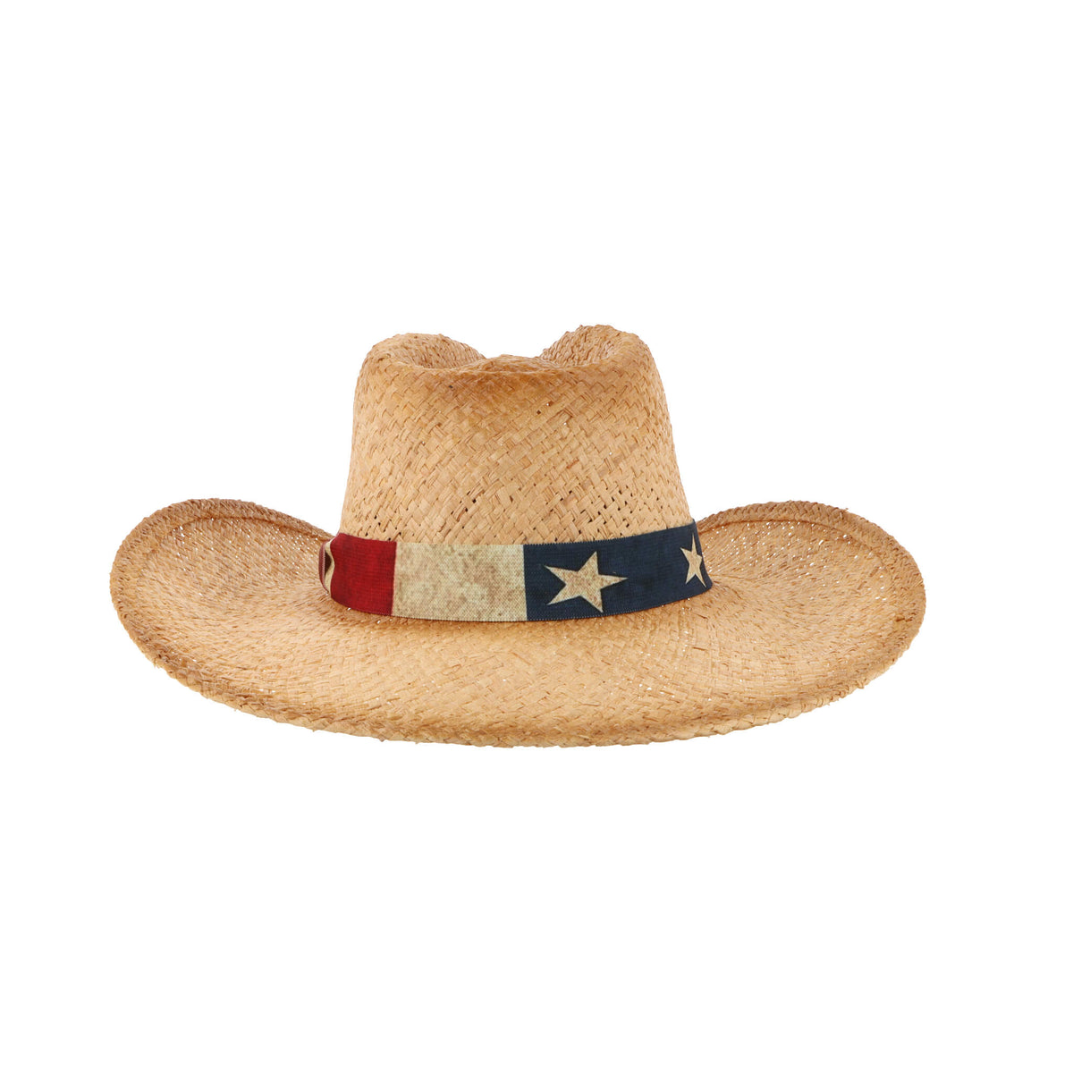 Charlie 1 Horse Cowboy Hats カーボーイハット Charlie 1 Horse Cowboy Hats 蛇 カーボーイ ハット（帽子