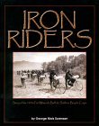 Iron Riders