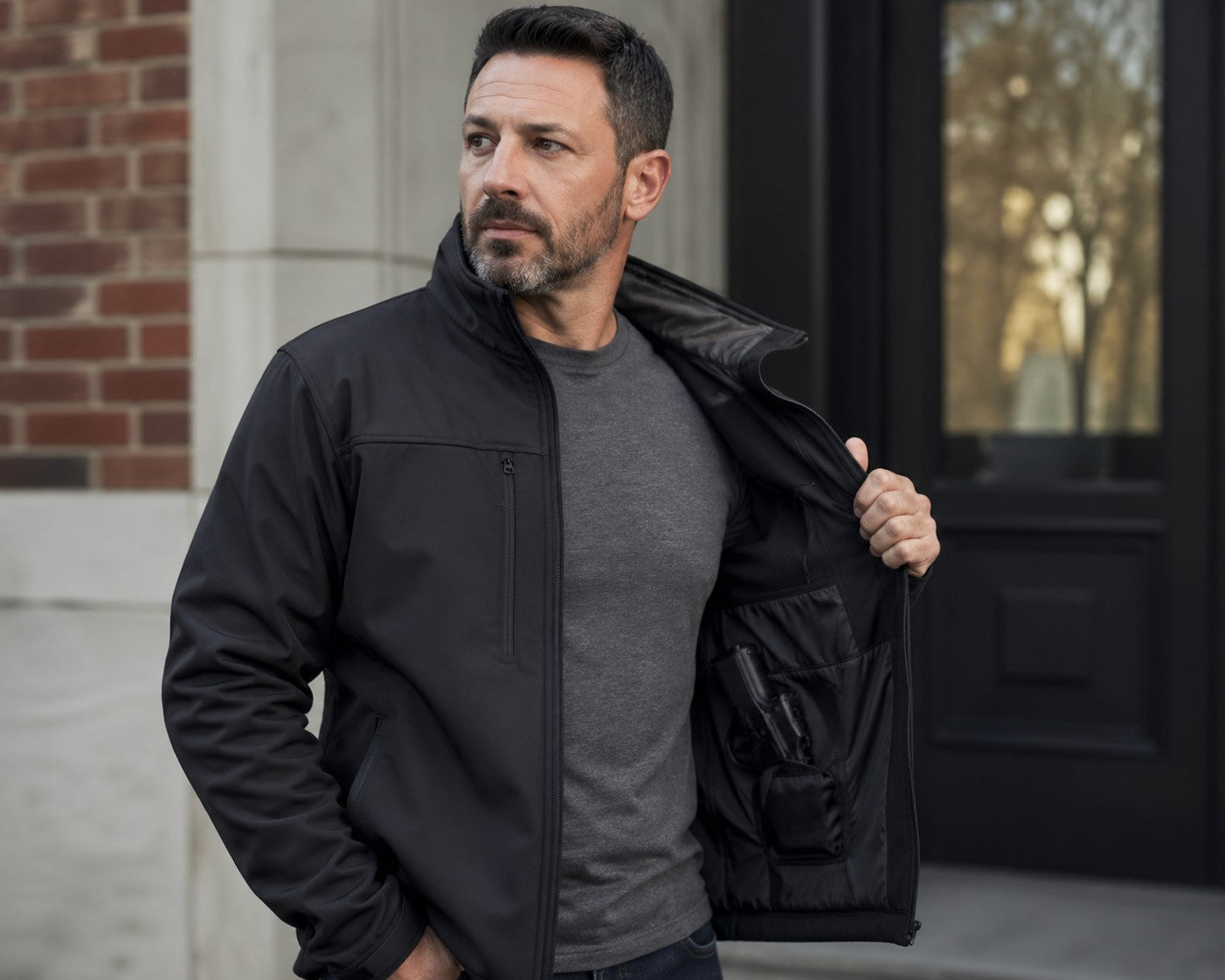 What is EDC (Everyday Carry)? Complete Guide to EDC Gear & Essentials