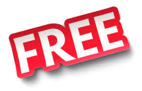 Customer Acquisition Promo