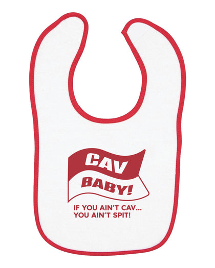 Cav Kids
