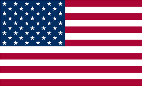4th of July