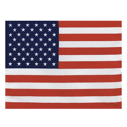 Flags