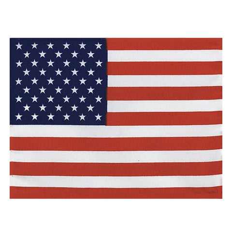 Flags