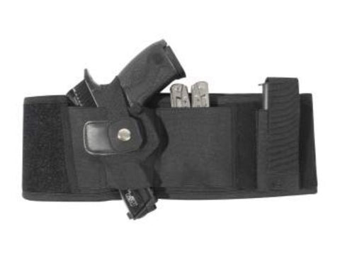Concealed Carry