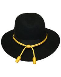 Hat Cords, Hat Gear & Accessories