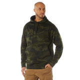 Concealed Carry Hoodie