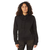Women's Every Day Hoodie
