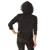 Women's Every Day Hoodie