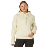 Women's Every Day Hoodie