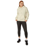 Women's Every Day Hoodie
