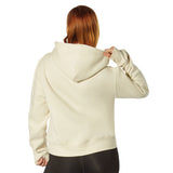 Women's Every Day Hoodie