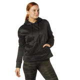 Women's Concealed Carry Hoodie