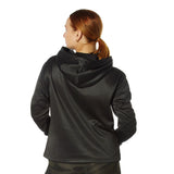 Women's Concealed Carry Hoodie