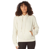 Women's Concealed Carry Hoodie
