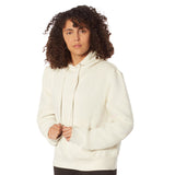 Women's Concealed Carry Hoodie