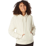 Women's Concealed Carry Hoodie
