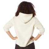 Women's Concealed Carry Hoodie