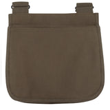 Venturer Survivor Shoulder Bag - Olive Drab