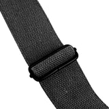 Venturer Survivor Shoulder Bag - Black
