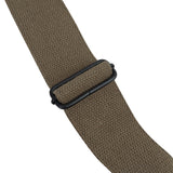 Venturer Survivor Shoulder Bag - Olive Drab