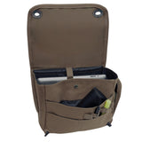 Venturer Survivor Shoulder Bag - Olive Drab