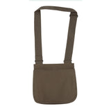 Venturer Survivor Shoulder Bag - Olive Drab