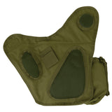 Advanced Tactical Bag - Olive Drab