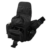 Advanced Tactical Bag - Black