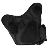 Advanced Tactical Bag - Black
