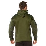 Concealed Carry Hoodie
