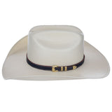 Larry Mahan Liberty 250th Limited Edition Hat