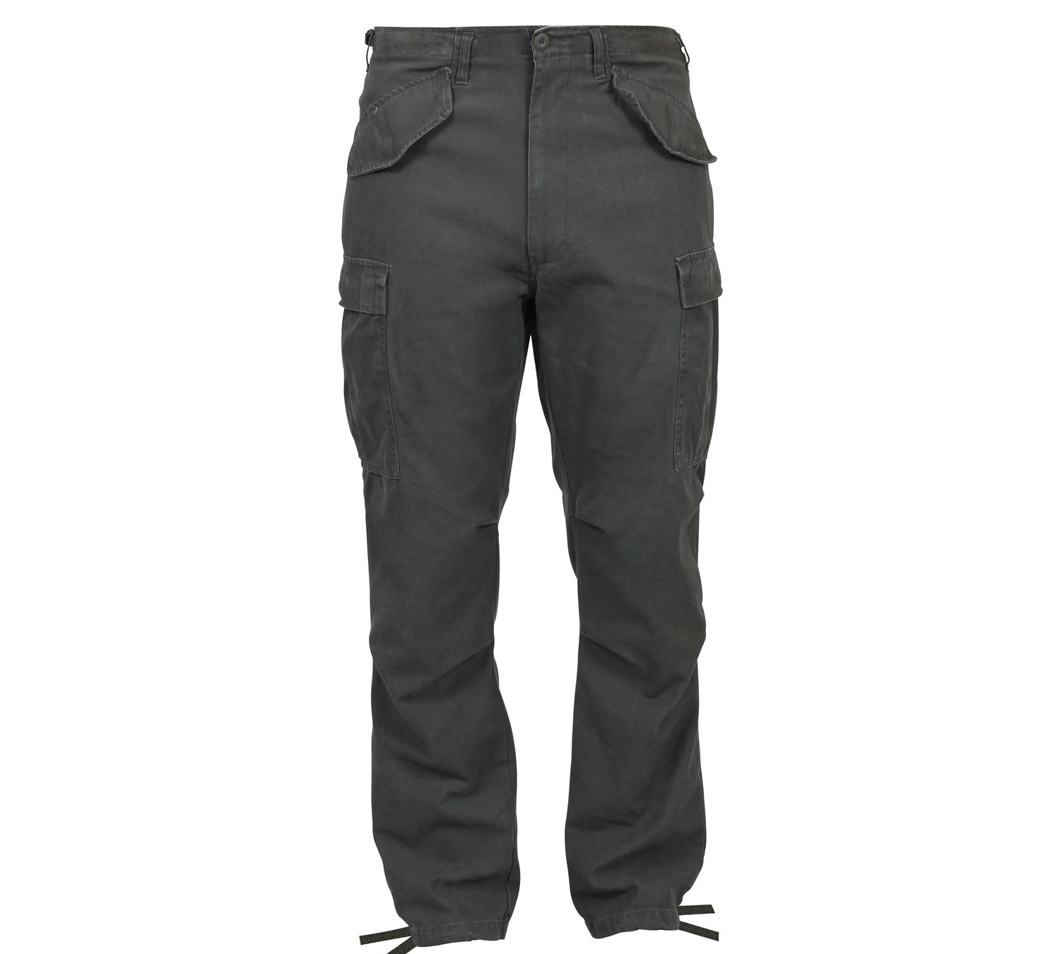 Vintage M-65 Field Pants