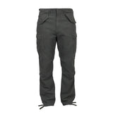 Vintage M-65 Field Pants