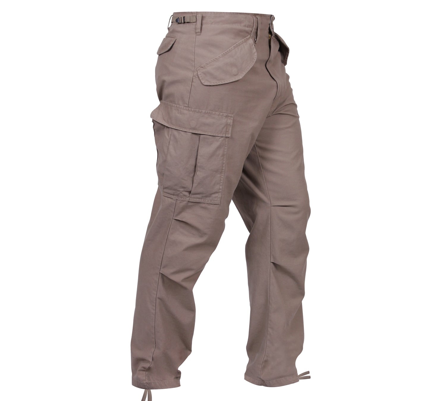 Vintage M-65 Field Pants