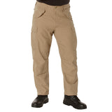 Vintage M-65 Field Pants