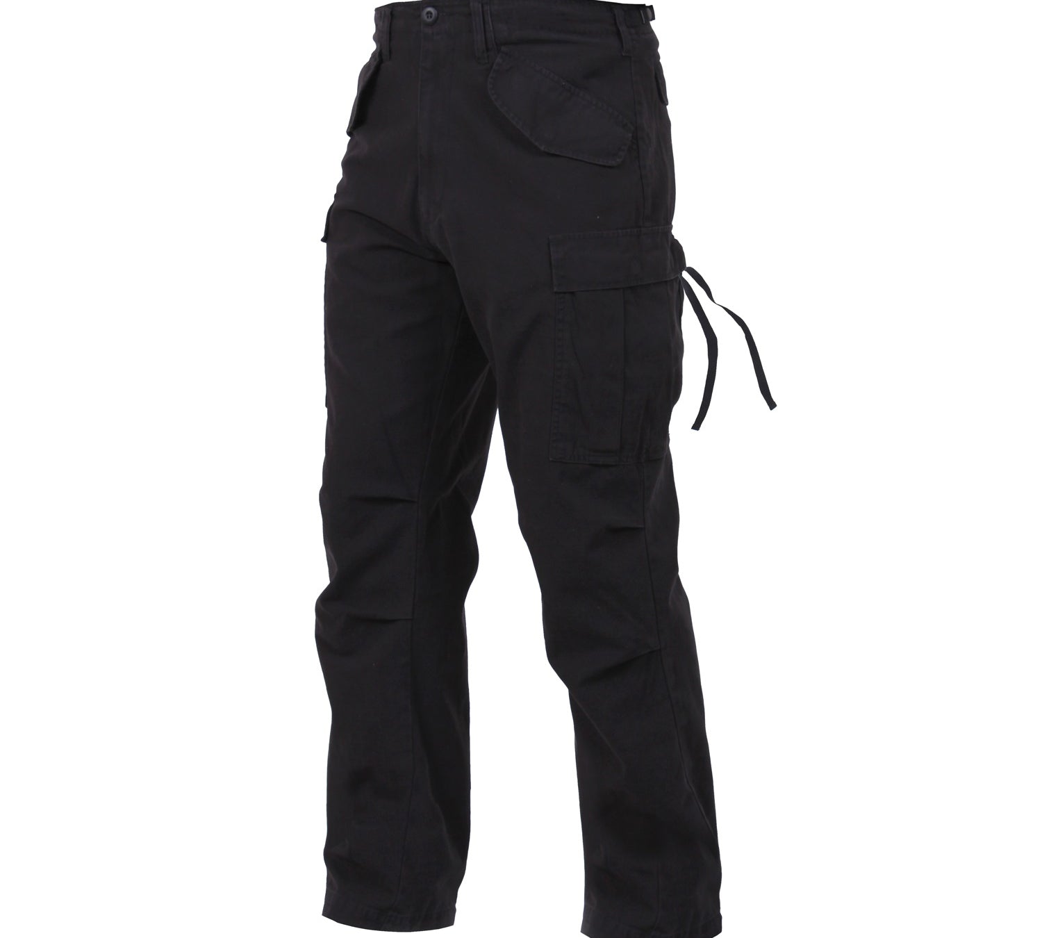 Vintage M-65 Field Pants