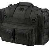 Concealed Carry Bag