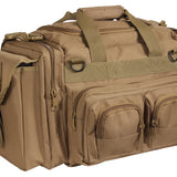Concealed Carry Bag