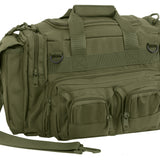 Concealed Carry Bag