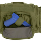 Concealed Carry Bag