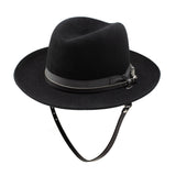 Stetson Cavalry Hat