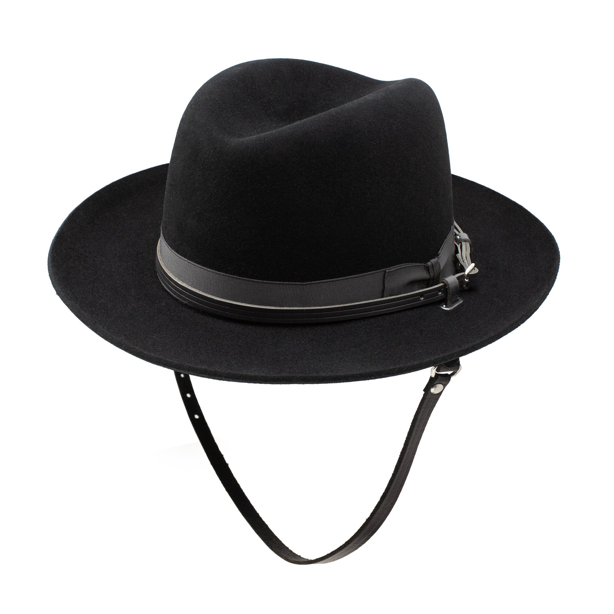 stetson dress hats Top 10 for Everyday Wear Village Hat Shop It belongs to the Seeker Collection Stetson The Bozeman Outdoor Hat