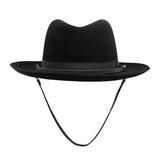 Stetson Cavalry Hat