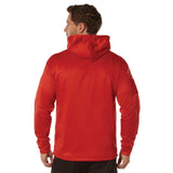 Concealed Carry Remember Everyone Deployed Hoodie